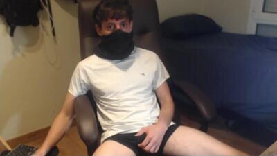 kikelargo22 public webcam profile photo 2