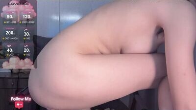 kiki_loveu public webcam profile photo 7
