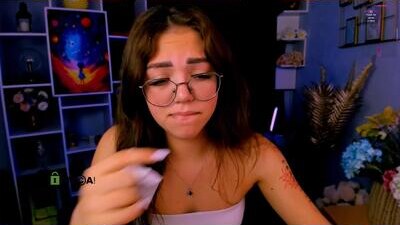 kiki_swan public webcam profile photo 7