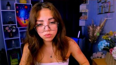 kiki_swan public webcam profile photo 8