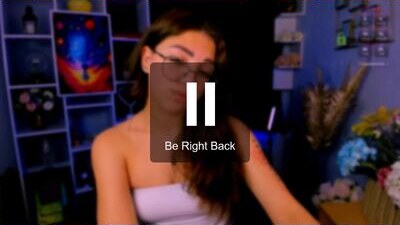 kiki_swan public webcam profile photo 10