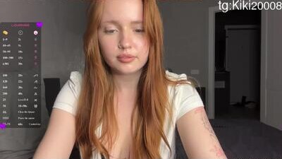 kikiborny public webcam profile photo 6