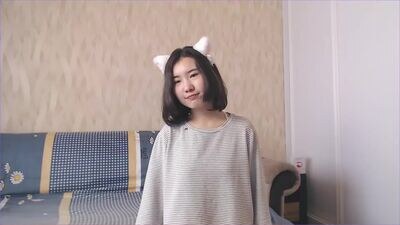 kikicola public webcam profile photo 3