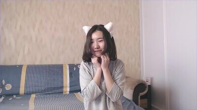 kikicola public webcam profile photo 4