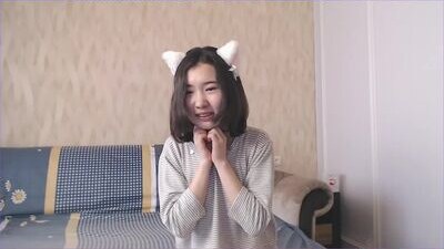 kikicola public webcam profile photo 6