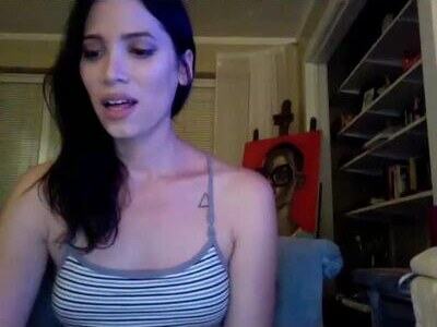 kikihart public webcam profile photo 5