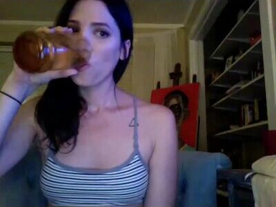 kikihart public webcam profile photo 6