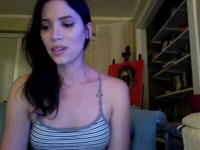kikihart public webcam profile photo 7