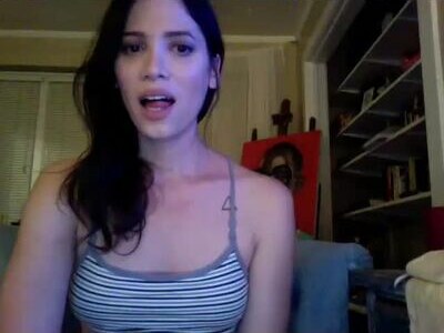kikihart public webcam profile photo 8