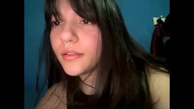 kikilove15