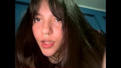 kikilove15 public webcam profile photo 2