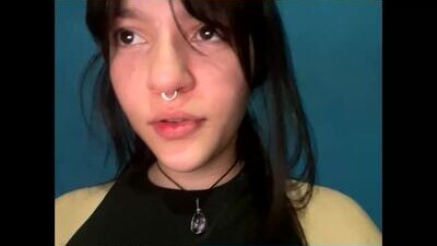 kikilove15 public webcam profile photo 10