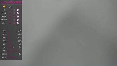 kikiolovely public webcam profile photo 3