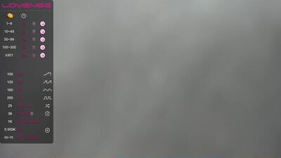kikiolovely public webcam profile photo 5