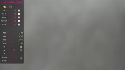 kikiolovely public webcam profile photo 6
