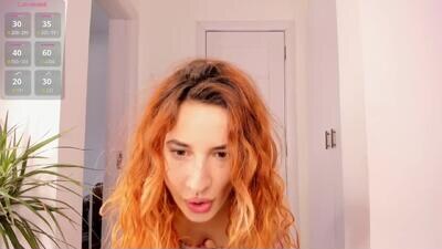 kikko_lee public webcam profile photo 4