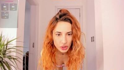 kikko_lee public webcam profile photo 5