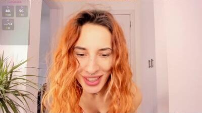 kikko_lee public webcam profile photo 8