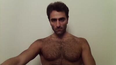 kikkus01 public webcam profile photo 3