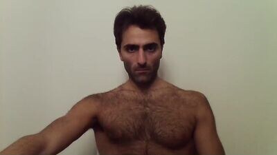 kikkus01 public webcam profile photo 4