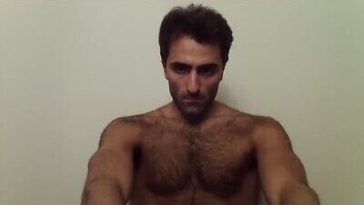 kikkus01 public webcam profile photo 6