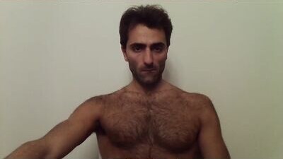 kikkus01 public webcam profile photo 7