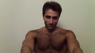 kikkus01 public webcam profile photo 8