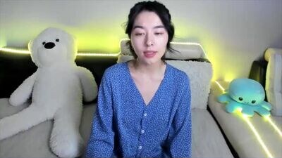 kikolun public webcam profile photo 2