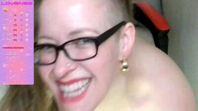 kiks823 public webcam profile photo 7
