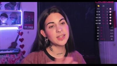 kila_moonlight444 public webcam profile photo 2