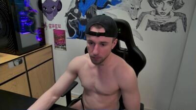killa347 public webcam profile photo 3
