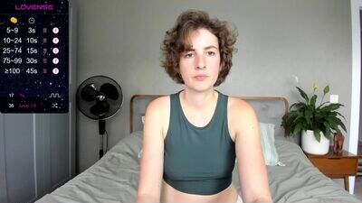 killa_rita public webcam profile photo 2