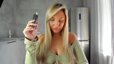 killer__girls public webcam profile photo 10