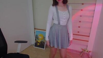 kim_go