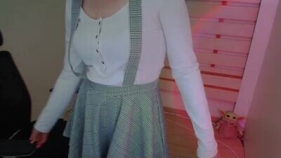 kim_go public webcam profile photo 3