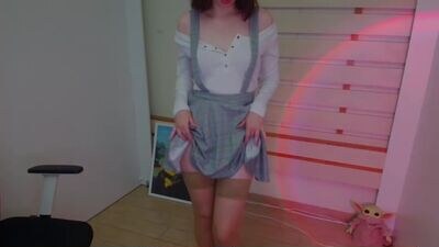 kim_go public webcam profile photo 4