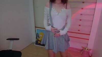 kim_go public webcam profile photo 5