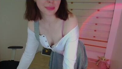 kim_go public webcam profile photo 6