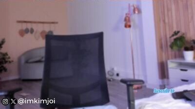 kim_joi_ public webcam profile photo 8