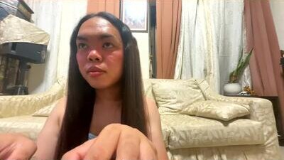 kim_kyile public webcam profile photo 7
