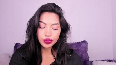 kim_mouth17