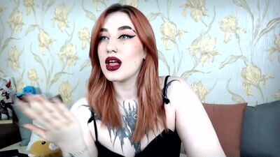 kim_possible1 public webcam profile photo 3
