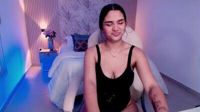 kim_stonee_ public webcam profile photo 5