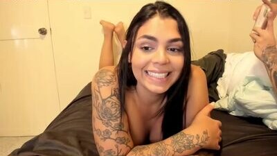 kim_vega01 public webcam profile photo 8