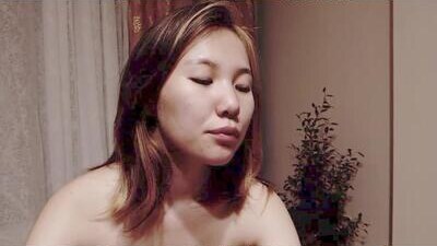 kimberelypeloso public webcam profile photo 10