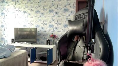 kimberleybiemer public webcam profile photo 3