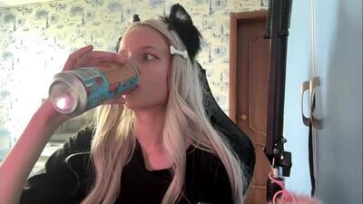 kimberleybiemer public webcam profile photo 4