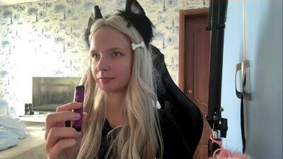 kimberleybiemer public webcam profile photo 5