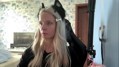 kimberleybiemer public webcam profile photo 6