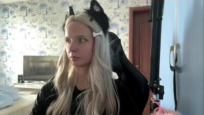 kimberleybiemer public webcam profile photo 7
